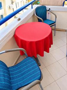 Apartman Nešići