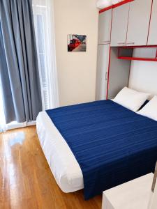Apartman Nešići