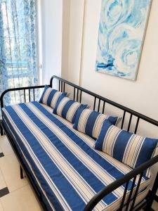 Apartman Nešići