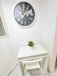 Suite SAN GENNARO