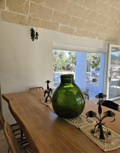 Borgo Badessa with private pool