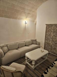 Borgo Badessa with private pool