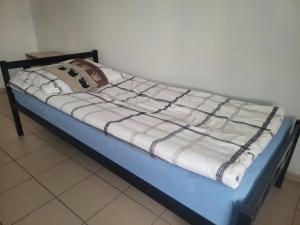 Pokoje