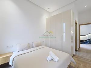 Villa Akenza Golf Élégance & piscine privée