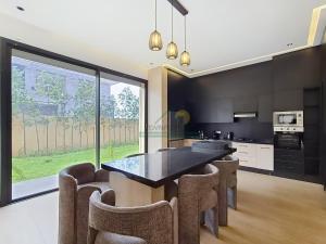 Villa Akenza Golf Élégance & piscine privée