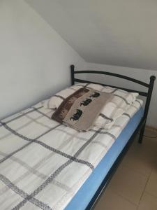Pokoje