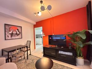Luxury Istanbul Haven Old City Highlights Nearb