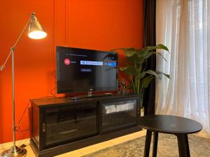 Luxury Istanbul Haven Old City Highlights Nearb