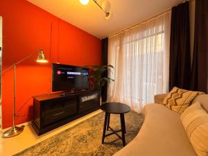 Luxury Istanbul Haven Old City Highlights Nearb