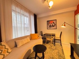 Luxury Istanbul Haven Old City Highlights Nearb