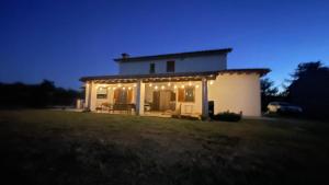 Podere Margherita