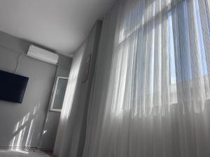 Farabi apartment