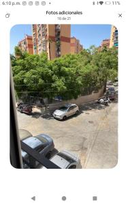 Casa Bella