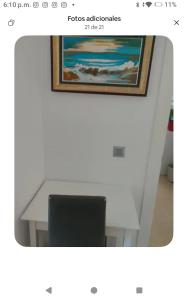Casa Bella
