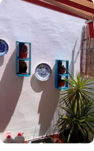 Casa Bella