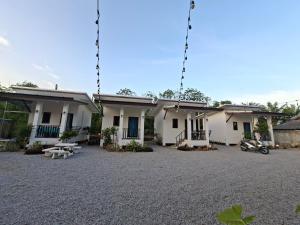 Walailak Resort khanom