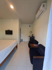 Walailak Resort khanom