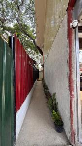 VAM Travel & Stays