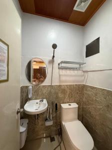 VAM Travel & Stays