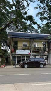 VAM Travel & Stays