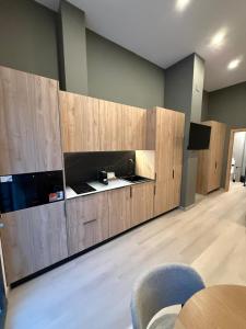 La Floresta by Concept Flats