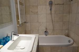 Playa Baltis Club di Mare 5