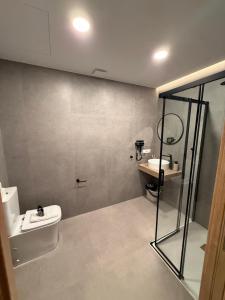 La Floresta by Concept Flats