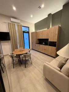 La Floresta by Concept Flats