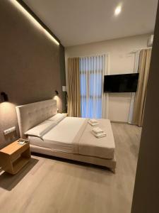 La Floresta by Concept Flats