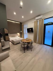 La Floresta by Concept Flats