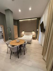 La Floresta by Concept Flats