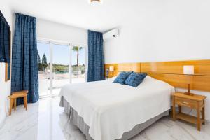 #221 Family Villa with Private Pool in Albufeira
