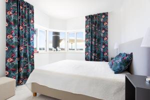 #221 Family Villa with Private Pool in Albufeira