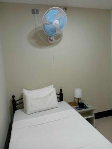 Brightwood Hotel & Residences