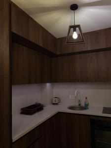Apartman Marija IV