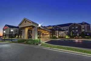 Hilton Garden Inn MemphisSouthaven