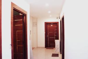 Hotel Shiv Rudraksh