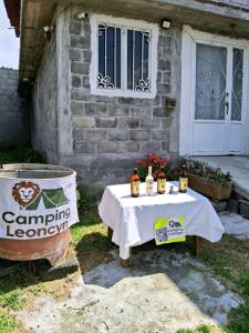 CampingLeoncyn