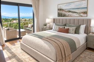 Ocean Crest Residence