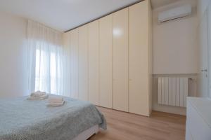 Trilocale Ospedale Civile 2 - F&L Apartment