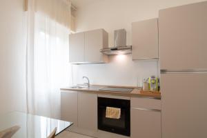 Trilocale Ospedale Civile 2 - F&L Apartment