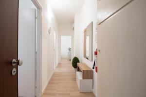 Trilocale Ospedale Civile 2 - F&L Apartment