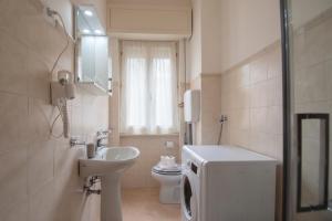 Trilocale Ospedale Civile 2 - F&L Apartment