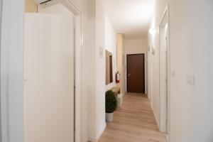 Trilocale Ospedale Civile 2 - F&L Apartment