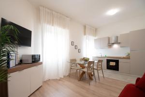 Trilocale Ospedale Civile 2 - F&L Apartment