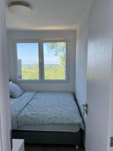 Hometejner