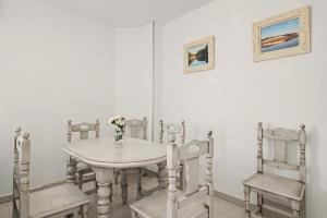 Apartamentos El Yunque - 2A