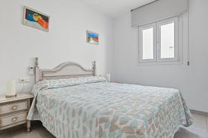 Apartamentos El Yunque - 2A
