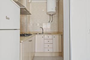 Apartamentos El Yunque - 2A