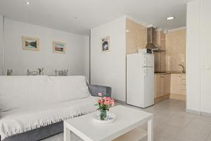 Apartamentos El Yunque - 2A
